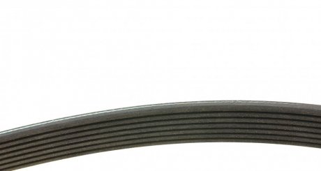 Приводной ремень генератора meyle 0500071325