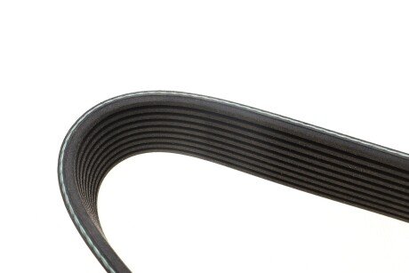 Приводной ремень генератора meyle 0500092140