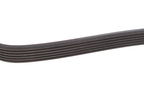 Приводной ремень генератора meyle 0500061830