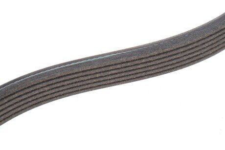 Привідний ремінь генератора meyle 0500061817D