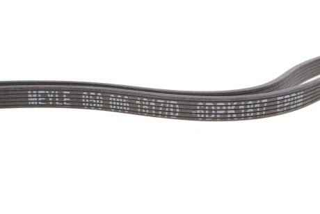 Привідний ремінь генератора meyle 0500061817D