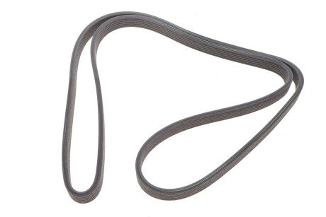 Привідний ремінь генератора meyle 0500061817D на Бмв 5 серии