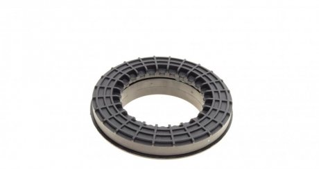 Ремк-кт, опора аморт.стійки + підшипник,кріплення meyle 0146411004