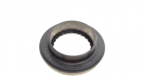 Ремк-кт, опора аморт.стійки + підшипник,кріплення meyle 0146411004