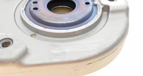 Ремк-кт, опора аморт.стійки + підшипник,кріплення meyle 0146411004