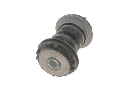 Ремк-т важеля (4 сайлентблока + кріплення) meyle 0140330004