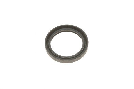 Ремкомплект фланца АКПП meyle 1004980003C