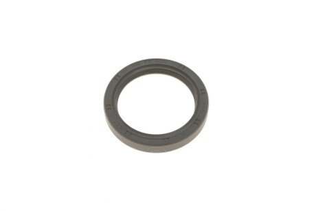 Ремкомплект фланца АКПП meyle 1004980003C