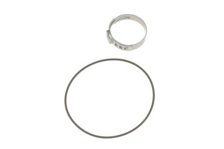 Ремкомплект карданного вала meyle 1001510000S