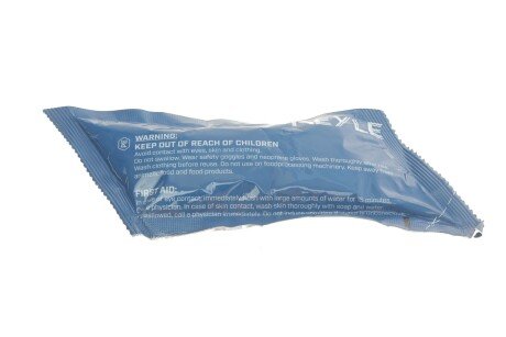 Ремкомплект карданного вала meyle 1001510000S