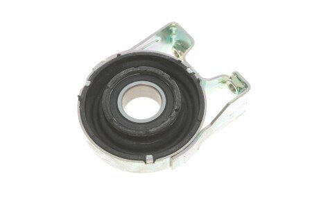 Ремкомплект карданного вала meyle 1001510000S