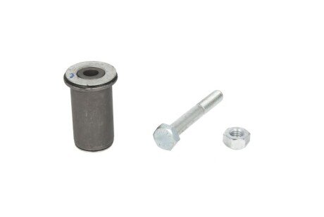 Ремкомплект маятника meyle 0140460150