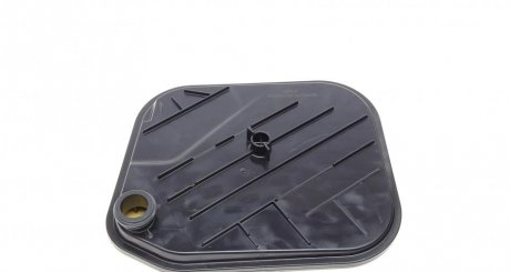 Ремкомплект meyle 1001370011