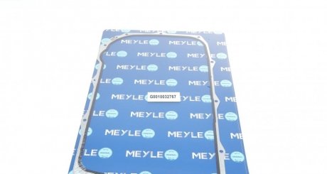 Ремкомплект meyle 1001370011