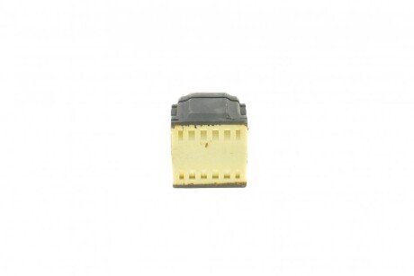 Ремкомплект переднего стабилизатора meyle 1006150007S