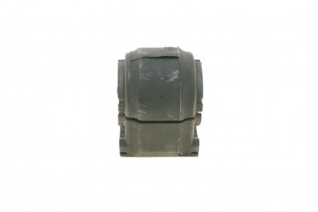 Ремкомплект переднего стабилизатора meyle 1006150007S