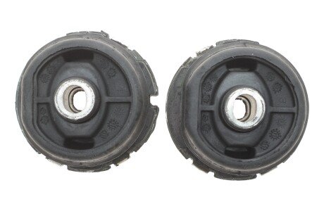 Ремкомплект подрамника meyle 0140350026