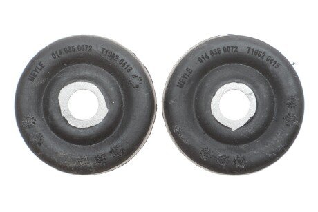 Ремкомплект подрамника meyle 0140350026