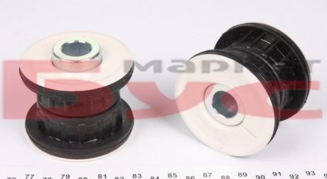 Ремкомплект рычага meyle 2146100026S