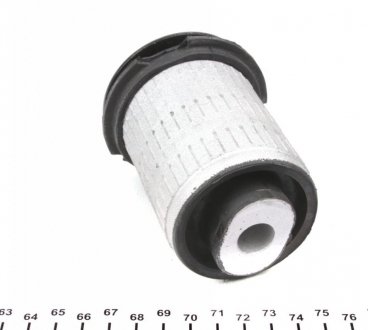 Ремкомплект рычага, усиленное исполнение meyle 0140330061HD