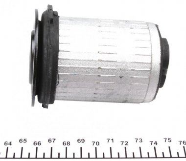 Ремкомплект рычага, усиленное исполнение meyle 0140330061HD