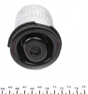 Ремкомплект рычага, усиленное исполнение meyle 0140330061HD