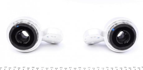 Ремкомплект рычага, усиленное исполнение meyle 3003112604HD