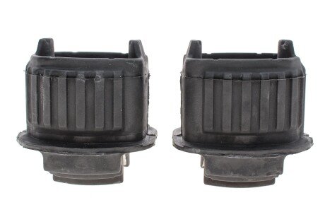 Ремкомплект, сайлентблок балки meyle 0140350027