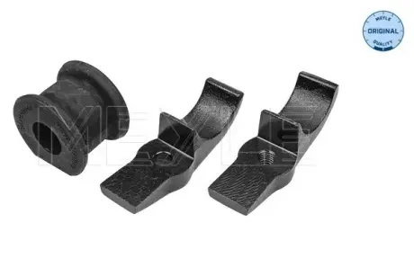 Ремкомплект стабилизатора MB ML W163 Meyle 014 032 0209