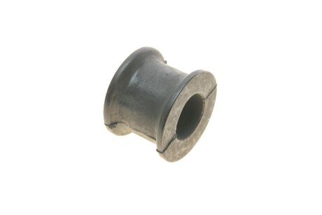 Ремкомплект стабилизатора MB ML W163 meyle 0140320210