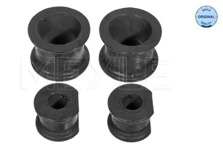Ремкомплект стабилизатора MB ML W163 Meyle 014 032 0210