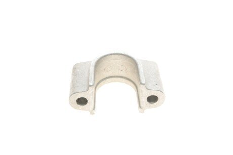 Ремкомплект стабилизатора meyle 0147150005S