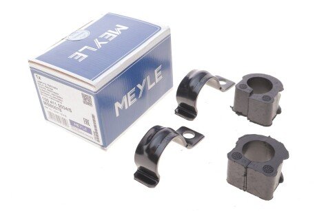 Ремкомплект стабілізатора meyle 1004110034S