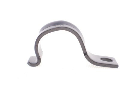 Ремкомплект стабілізатора meyle 1004110034S