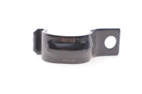 Ремкомплект стабілізатора meyle 1004110034S