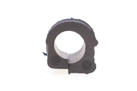 Ремкомплект стабілізатора meyle 1004110034S