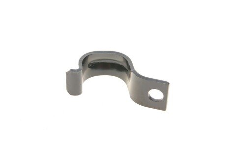 Ремкомплект стабілізатора meyle 1004110040S