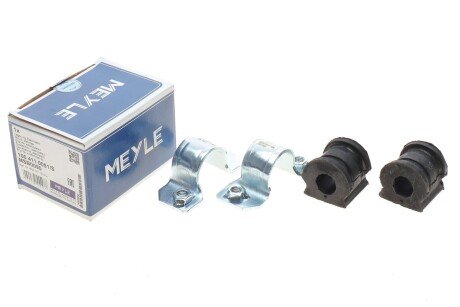 Ремкомплект стабилизатора meyle 1004110051S