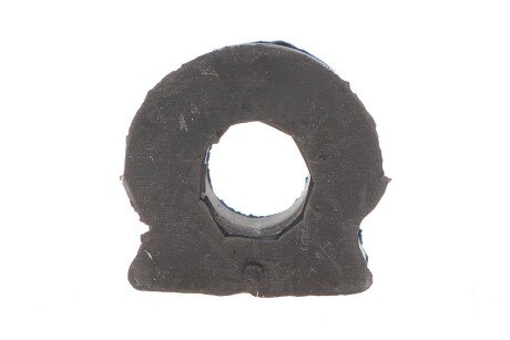 Ремкомплект стабилизатора meyle 1004110051S