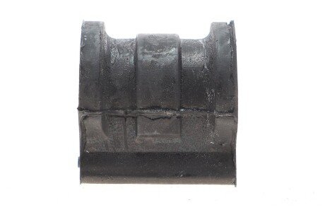 Ремкомплект стабилизатора meyle 1004110051S