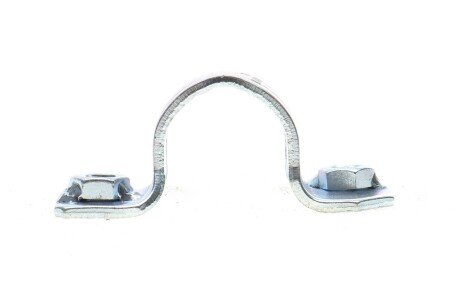 Ремкомплект стабилизатора meyle 1004110051S