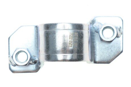 Ремкомплект стабилизатора meyle 1004110051S