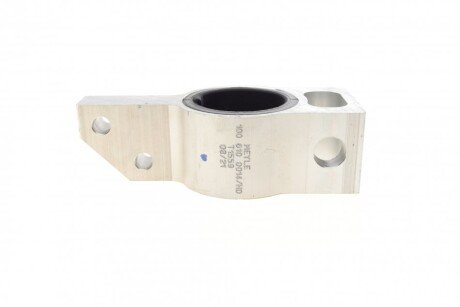 Ремкомплект важеля meyle 1006100037HD