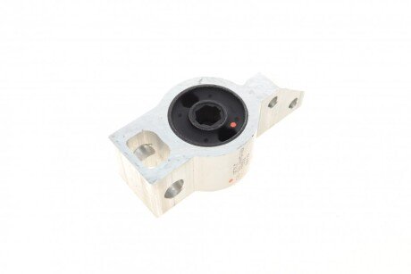 Ремкомплект важеля meyle 1006100085HD