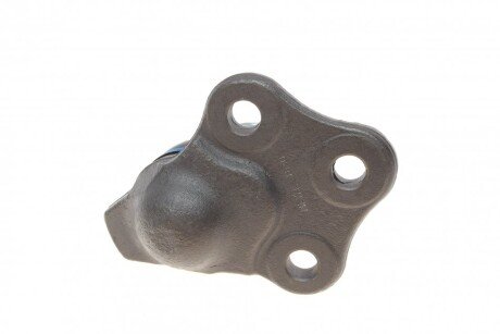 Ремкомплект важелю meyle 16166100009