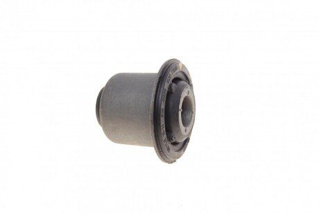 Ремкомплект важелю meyle 16166100009