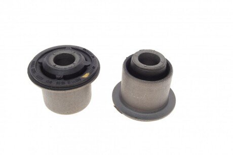 Ремкомплект важелю meyle 16166100009