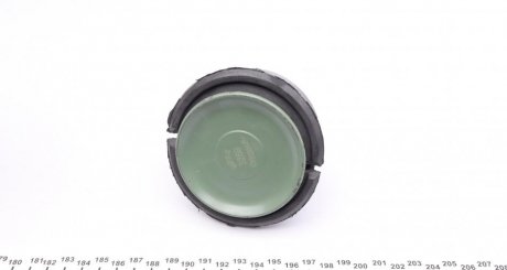 Ремкомплект важіля meyle 0140330106