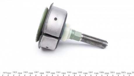 Ремкомплект важіля meyle 0140330106