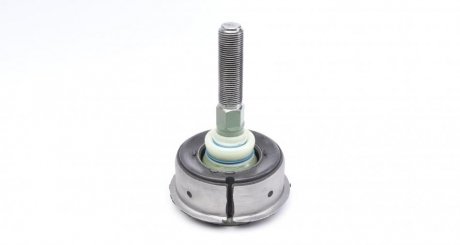 Ремкомплект важіля meyle 0140330106